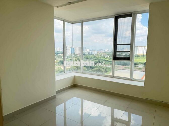 Bán gấp căn hộ Terra Rosa-92m-2pn-2wc giá rẻ căn góc lầu cao Sổ hồng