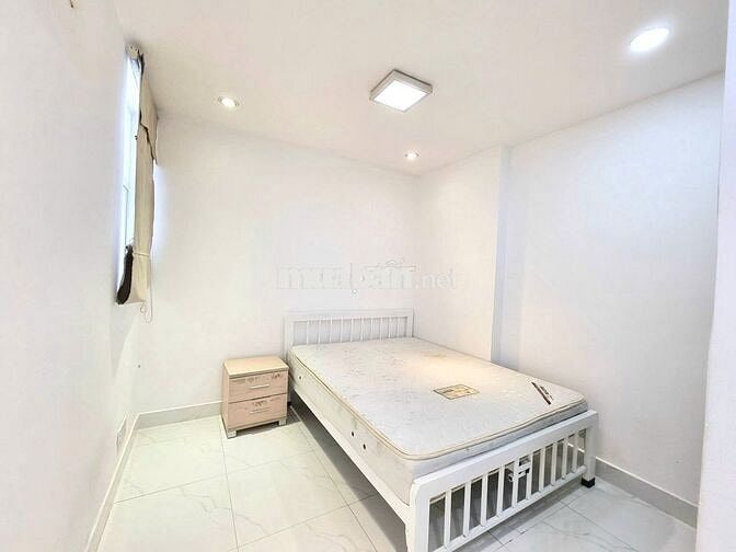 Cho Thuê Nhanh CH Dragon Hill 1 2pn2wc 67m2 Giá 10tr Còn Thương Lượng