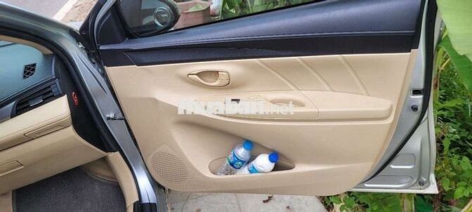 2 101 2018 1.5E  - 7600 km