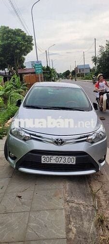 2 101 2018 1.5E  - 7600 km