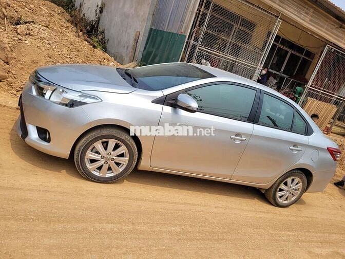 2 101 2018 1.5E  - 7600 km