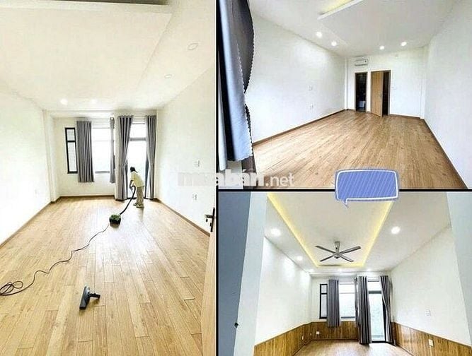 CHO THUÊ NHÀ  PHÚ HỒNG THỊNH gần quốc lộ 1k Dĩ an bình dương