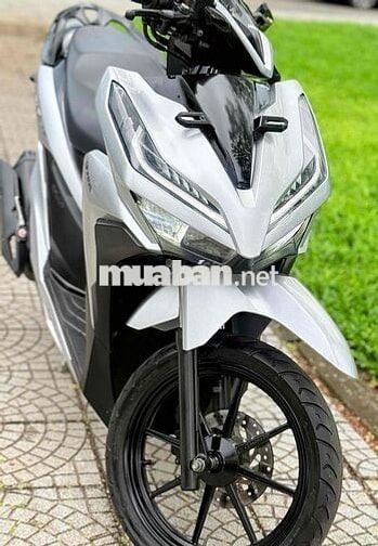 Vario 150 khoá smartkey 2021 biển 43