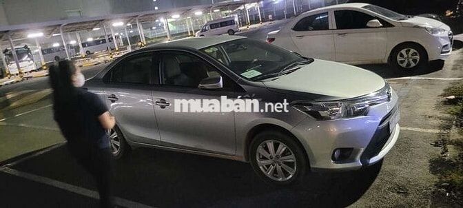 2 101 2018 1.5E  - 7600 km