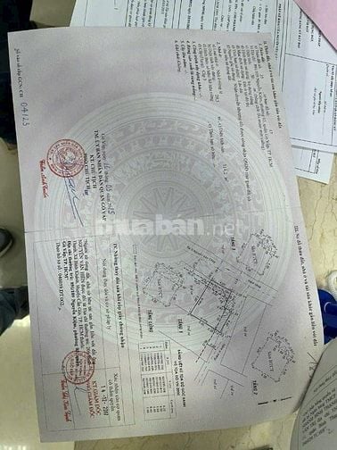 Bán nhà rẻ đẹp 2 lầu hxh (6x7) 891/109 Nguyễn Kiệm P3 Gò Vấp  (Bv175)