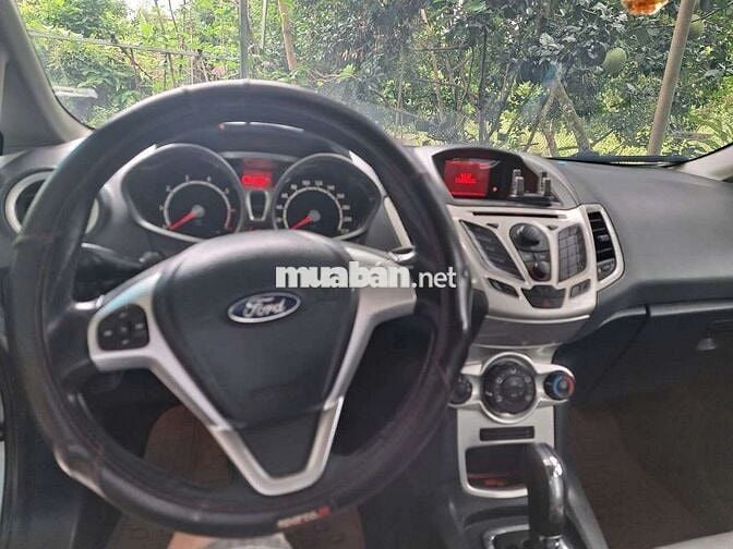 2012 1.6 AT Hatchback - 104000 km