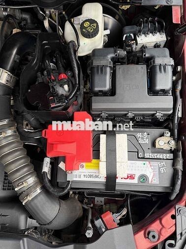 Ford Everest 2020 Titanium 2.0L AT 4x2 - 14 km