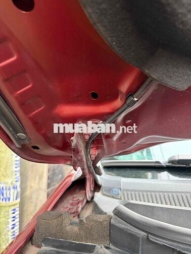 Ford Everest 2020 Titanium 2.0L AT 4x2 - 14 km