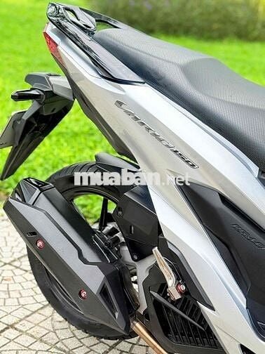 Vario 150 khoá smartkey 2021 biển 43