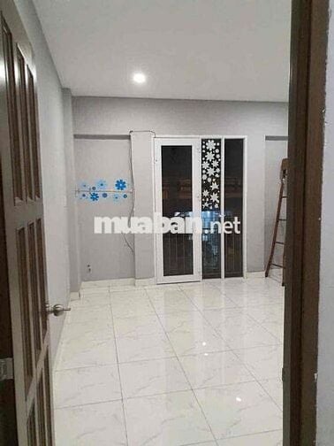 BÁN NHÀ MẶT TIỀN ĐƯỜNG LIÊN KHU 2-10 KHU PHỐ 10, P.BHH, BÌNH TÂN