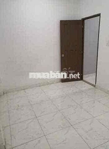 BÁN NHÀ MẶT TIỀN ĐƯỜNG LIÊN KHU 2-10 KHU PHỐ 10, P.BHH, BÌNH TÂN