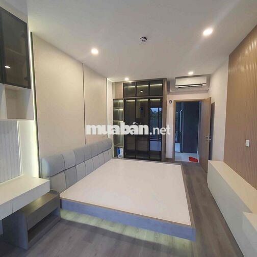 căn hộ diamon sky link villa-celedon city-VIEW CÔNG VIÊN-HỒ NƯỚC