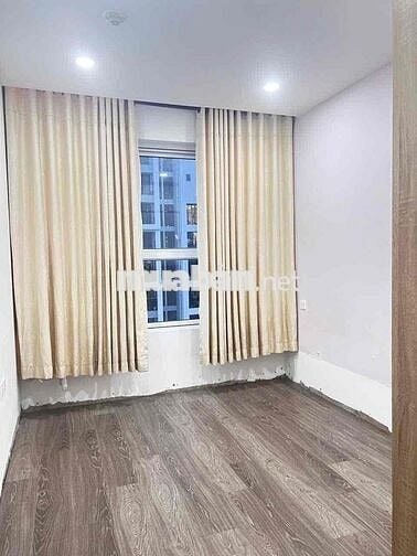 Cho thuê Sunrise Riverside 2PN 2WC full nội thất giá 12tr/ tháng