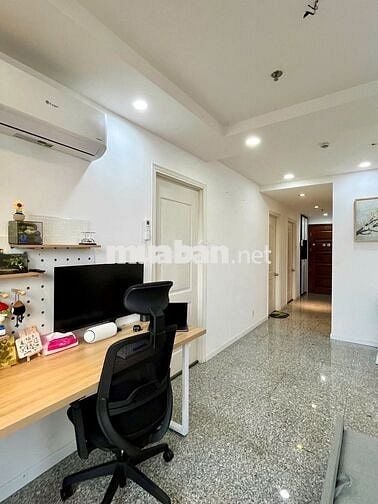 Cho Thuê Nhanh CH Dragon Hill 1 2pn2wc 67m2 Giá 10tr Còn Thương Lượng