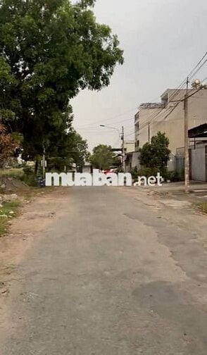 CHO THUÊ NHÀ CẤP 4  ĐẤT TRỐNG phía sau TỔNG DIỆN TÍCH 375m²