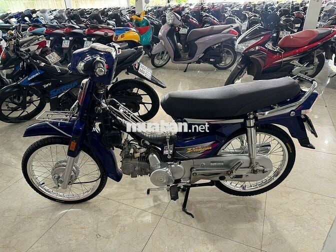 Dream trung hoa máy anpha