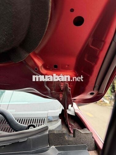 Ford Everest 2020 Titanium 2.0L AT 4x2 - 14 km