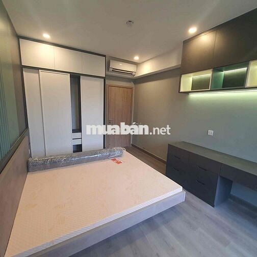 căn hộ diamon sky link villa-celedon city-VIEW CÔNG VIÊN-HỒ NƯỚC