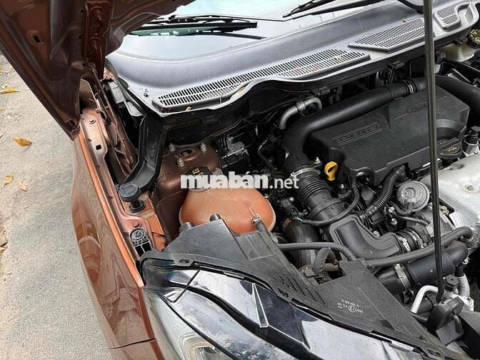 Ford EcoSport 2019 Titanium 1.0 EcoBoost