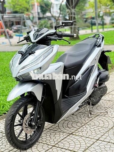 Vario 150 khoá smartkey 2021 biển 43