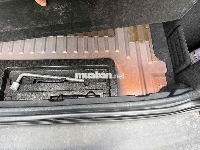 Ford EcoSport 2019 Titanium 1.0 EcoBoost