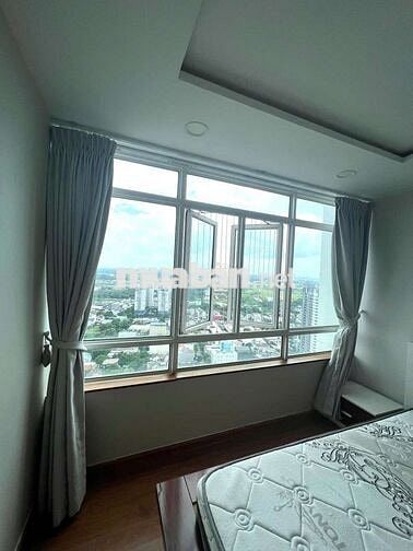 CẦN CHO THUÊ PHÒNG TẠI CHUNG CƯ PHÚ HOÀNG ANH