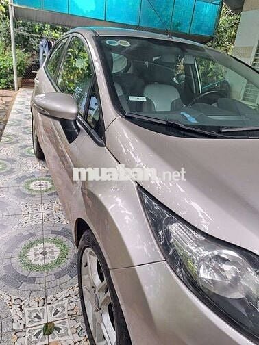 2012 1.6 AT Hatchback - 104000 km