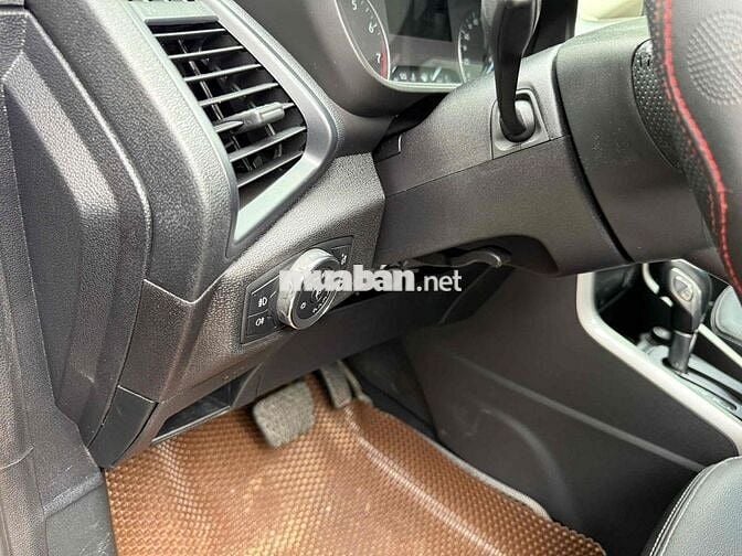 Ford EcoSport 2019 Titanium 1.0 EcoBoost