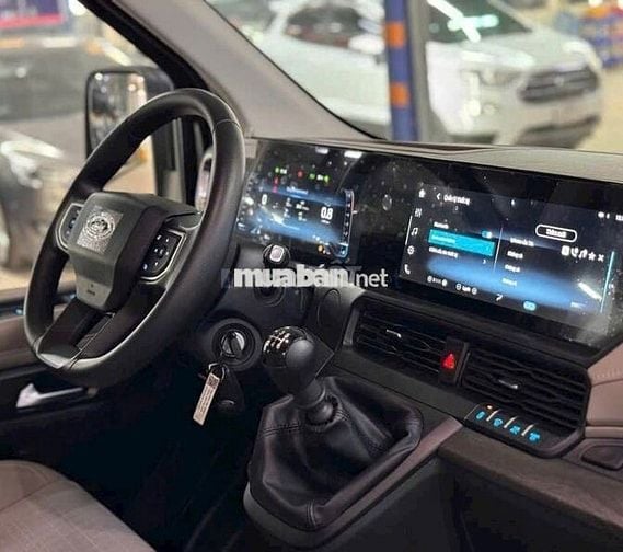 Transit Premium hỗ trợ 100% lệ phí trước bạ