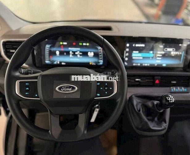 Transit Premium hỗ trợ 100% lệ phí trước bạ