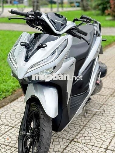 Vario 150 khoá smartkey 2021 biển 43
