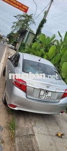 2 101 2018 1.5E  - 7600 km