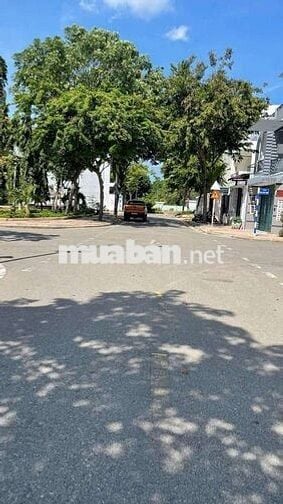 lô đất TĐC Nam Cương Thành – vị trí gần Trường iSchool