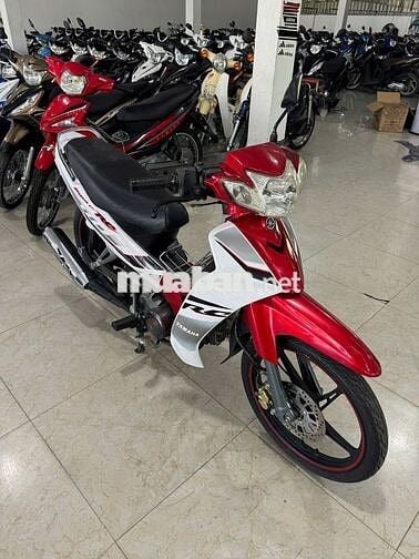 Sirius 50cc 2021