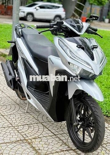 Vario 150 khoá smartkey 2021 biển 43
