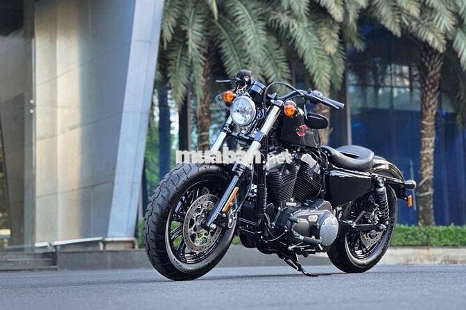 xe 148Km - Bạn Không Nhìn Lầm Đâu