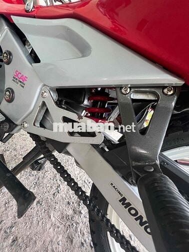 cần bán xipo như hình, check được gốc