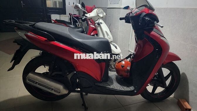 Xe dylan úp full sh ý 2012