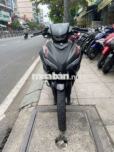 Exciter 1552022 mới 90% hồ sơ gốc rút sẵn