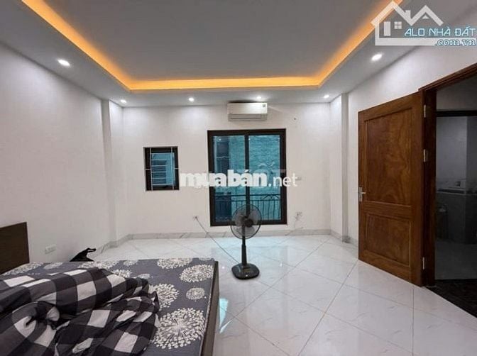 Cho thuê Nhà mới 100% giáp mặt phố ,đường Lai Xá, Kim Chung, Hoài Đức