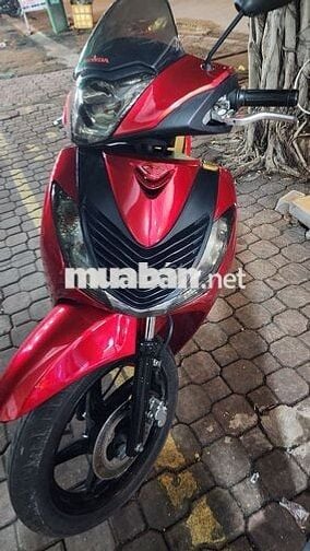 Xe dylan úp full sh ý 2012