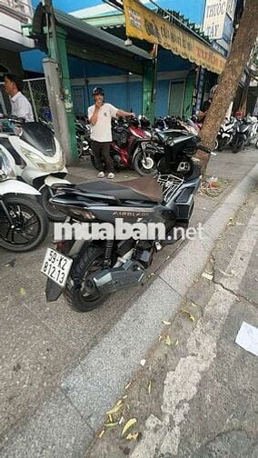 Honda air blade 160 ABS 2023 mới 90% Bstp chính ch