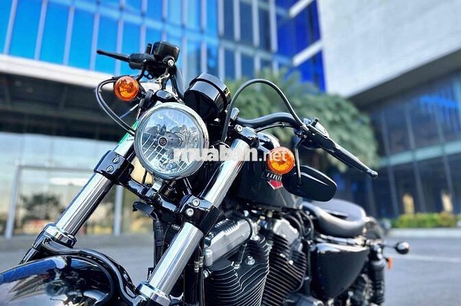 xe 148Km - Bạn Không Nhìn Lầm Đâu