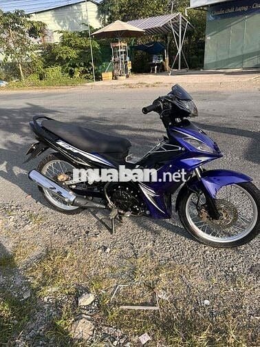 ex xuống áo chính chủ bs 95