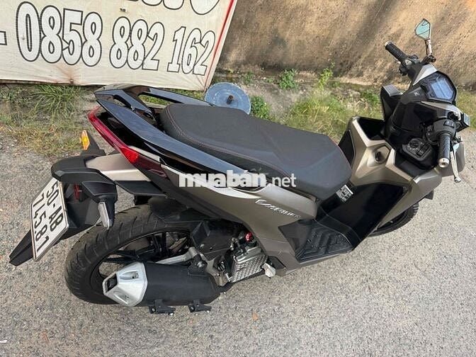 vario 150 bstp xe chính chủ