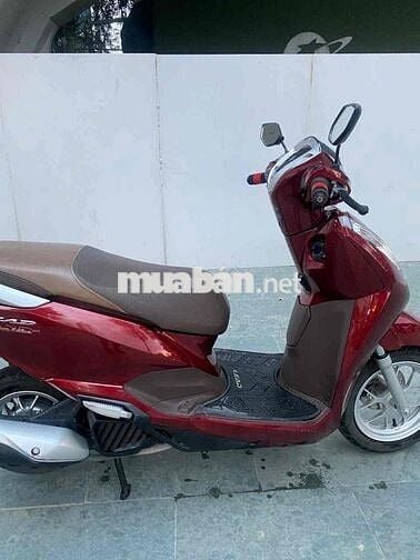 LEAD 2021 chính chủ máy siêu cọp zin bao zin 100%