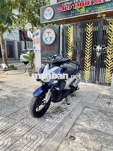 Bán Xe Máy NVX 2019 Xe Đẹp Giao Dịch Tại Nhà