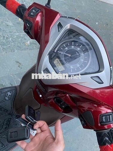 LEAD 2021 chính chủ máy siêu cọp zin bao zin 100%