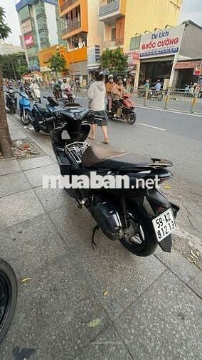 Honda air blade 160 ABS 2023 mới 90% Bstp chính ch