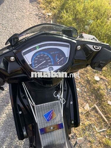 ex xuống áo chính chủ bs 95